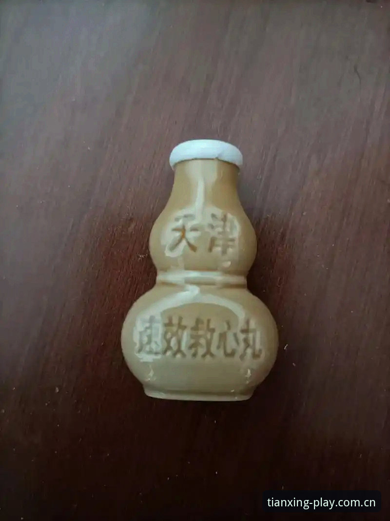 夏窗开启津门虎却按兵不动，这葫芦里卖的什么药？